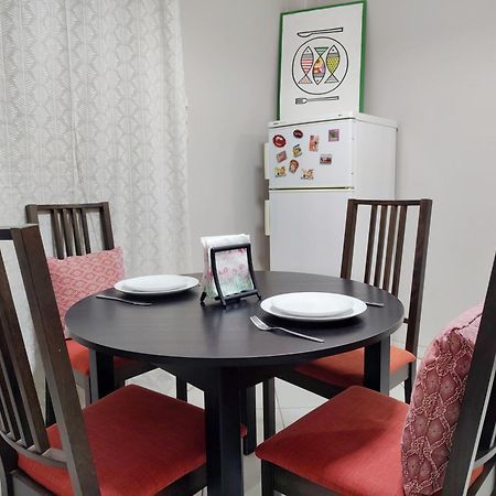 Отель Artemis Garden Near Airport Экстерьер фото